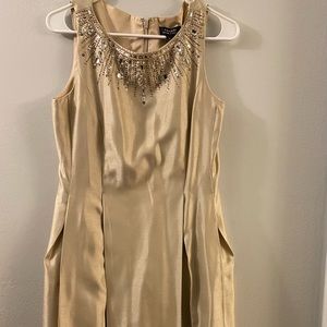 Tahari special occasion dress 8👗✨